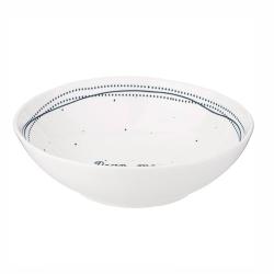 (АКЦИЯ) Салатник 18см HOME ATMOSPHERE/189-459/Lefard/