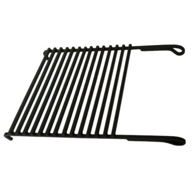 Решетка 520*400 мм