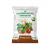 Удобрение минеральное НОВ-АГРО Универсальное 900 г Удобрение минеральное НОВ-АГРО Универсальное 900 г