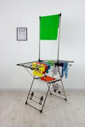 Сушилка для белья JOY HOME Maxim