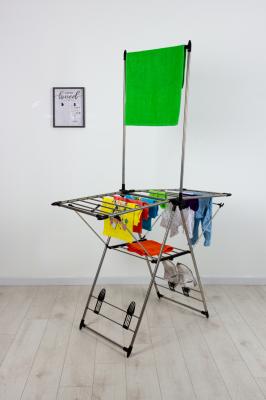 Сушилка для белья JOY HOME Maxim