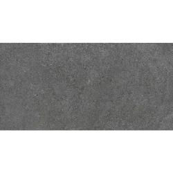 Плитка базовая ESTIMA Luna LN 03 Серый 60*120 см