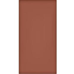 Плитка базовая ITALON Этернум Люкс Гласс корал 80*160 см