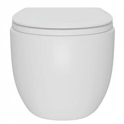 Унитаз подвесной ARANCIA AR-34453