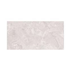 Плитка базовая KERLIFE Delicato Perla 31,5*63 см