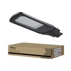 Светильник NEOX ДКУ-02 4690612042435 Черный