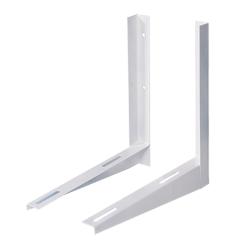 Кронштейн для наружного блока BALLU 500*600 мм