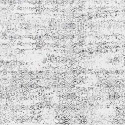 Ковролин SIRMA-MERS Lalee арт.04724A 24-Y8GH CREAM/GREY (1м)