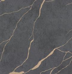 Обои ПАЛИТРА Rich Potal 72604-44 HC