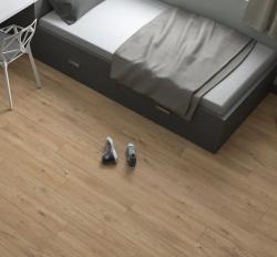 Ламинат AGT Effect Premium 912 Дуб Solaro 1195*189*12 мм