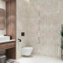 Плитка базовая AZORI Latila 42*42 см
