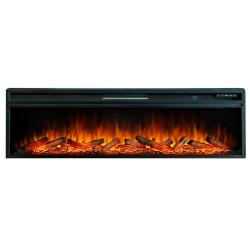 Очаг ROYAL FLAME Vision 60 log LED