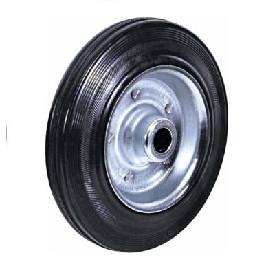 Колесо C-075x25-SLS