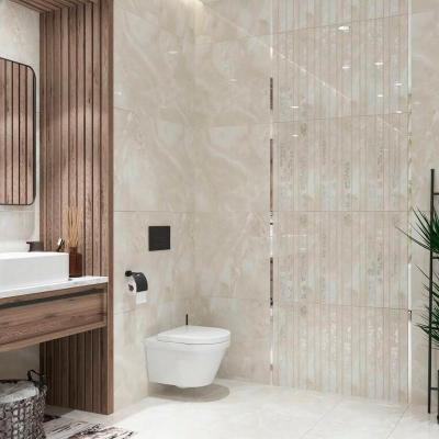 Плитка базовая AZORI Latila 42*42 см Плитка базовая AZORI Latila 42*42 см