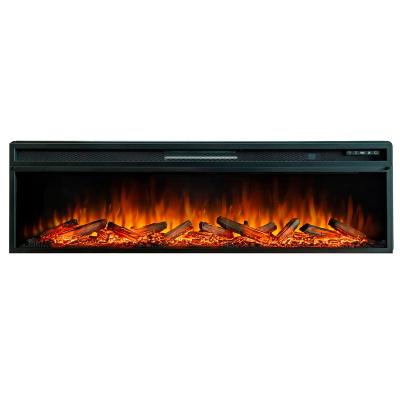 Очаг ROYAL FLAME Vision 60 log LED