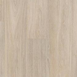 Ламинат KASTAMONU Black 02 Дуб горный светлый 4V 1380*193*8 мм