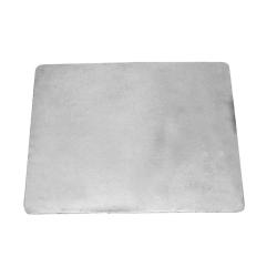 Плита БАЛЕЗИНО ПС 340*410 мм