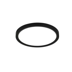 Светильник ЛАЙТ СФЕРА 25920/300 Black Черный