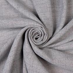 Штора LEGRAND Форест Трюфель 180*260 см