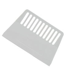 Шпатель DECOR 180 мм 333-0200