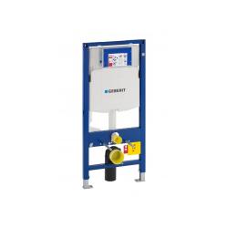 Инсталляция для унитаза GEBERIT Duofix Up 320 111.300.00.5
