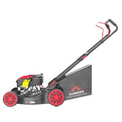 Газонокосилка SUNREKA GLM41P