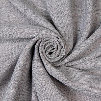 Штора LEGRAND Форест Трюфель 180*260 см