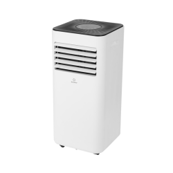 Кондиционер мобильный ECOSTAR Desire KV-DS09CH-E