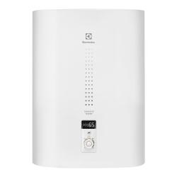 Водонагреватель ELECTROLUX Centurio IQ Inverter 30 Wi-Fi  