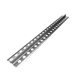 Профиль маячковый ПМ 10*3000 мм