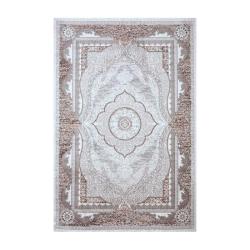 Ковер ОРИЕНТАЛЬ 3955А - BONE - BEIGE прямоугольник размер 2.0*2.9 м