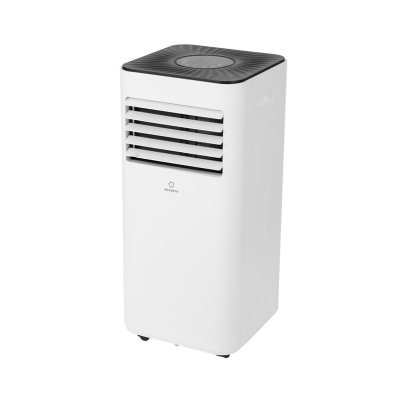 Кондиционер мобильный ECOSTAR Desire KV-DS09CH-E