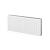 Радиатор стальной UNI-FITT Compact 22 500*1400 мм