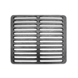 Решетка квадрат 480*480 мм