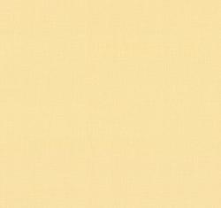 Обои ПАЛИТРА Lino 72561-33 HC