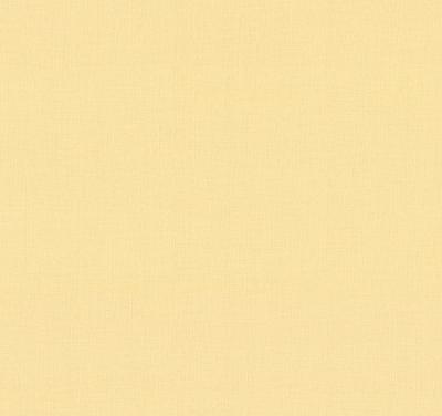 Обои ПАЛИТРА Lino 72561-33 HC