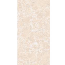 Плитка базовая REALISTIK Imperatore Beige 60*120 см