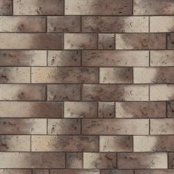 Искусственный камень ATLAS STONE Травертин 10 170