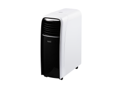 Кондиционер мобильный BALLU Smart Design BPAC-07 CD