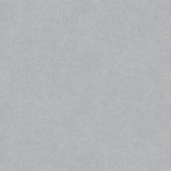 Обои VICTORIA STENOVA Yamaika 588845 