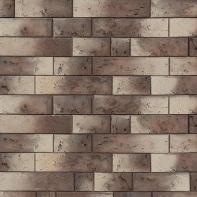 Искусственный камень ATLAS STONE Травертин 10 170