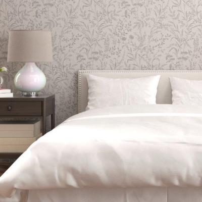 Обои ARTISTYLE Мелисса 4095-00