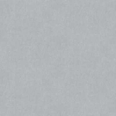 Обои VICTORIA STENOVA Yamaika 588845 