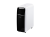 Кондиционер мобильный BALLU Smart Design BPAC-09 CD Кондиционер мобильный BALLU Smart Design BPAC-09 CD