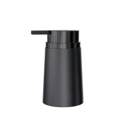 Дозатор жидкого мыла FORA Toulon