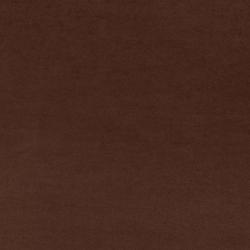 Штора LEGRAND Канвас Шоколад 150*280 см