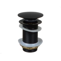 Клапан донный TERMA 10115