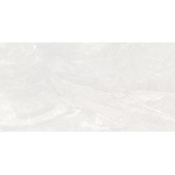 Плитка базовая KERLIFE Torino Ice 60*120 см