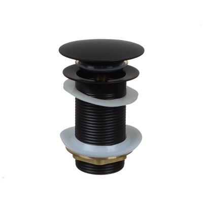 Клапан донный TERMA 10115