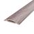 Профиль одноуровневый ИДЕАЛ ПМК42-1,6 Дуб капучино 205 1,6м  
